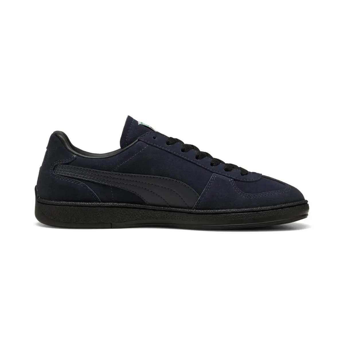 Puma shoes - Blue 8