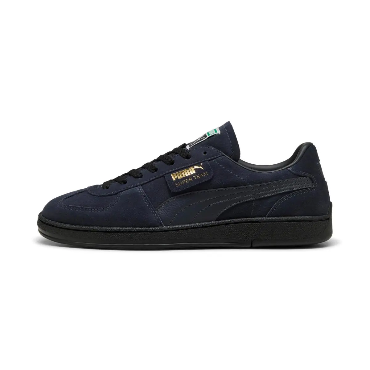 Puma shoes - Blue 5
