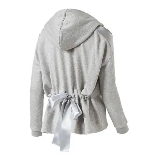 Puma clothing - Gray 0