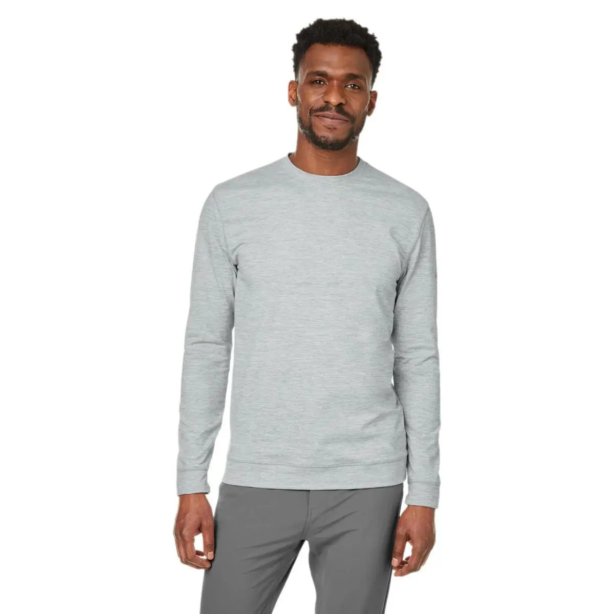 Puma clothing - 531279 Puma Golf - Golf - High Rise 0