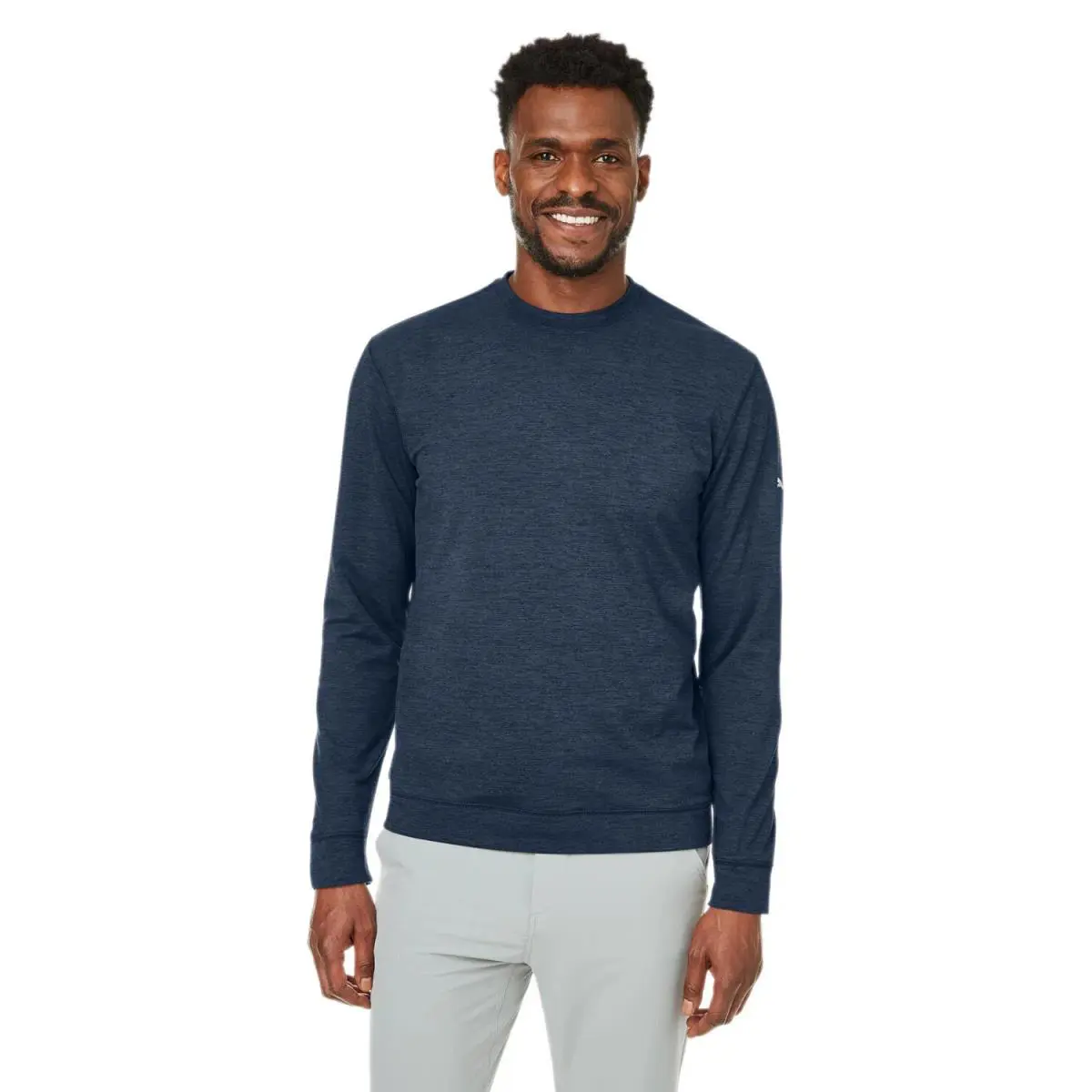 Puma clothing - 531279 Puma Golf - Golf - High Rise 1