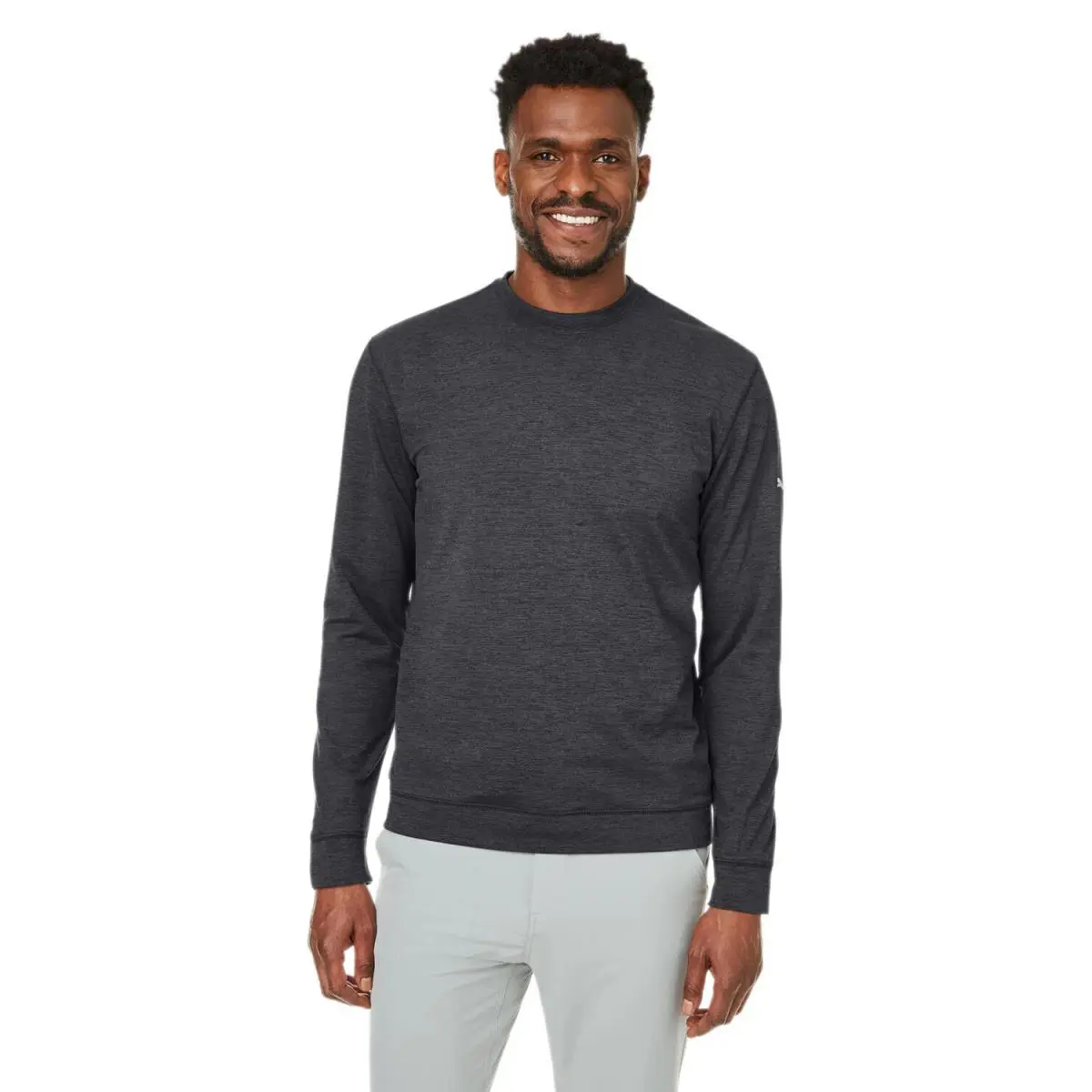 Puma clothing - 531279 Puma Golf - Golf - High Rise 2