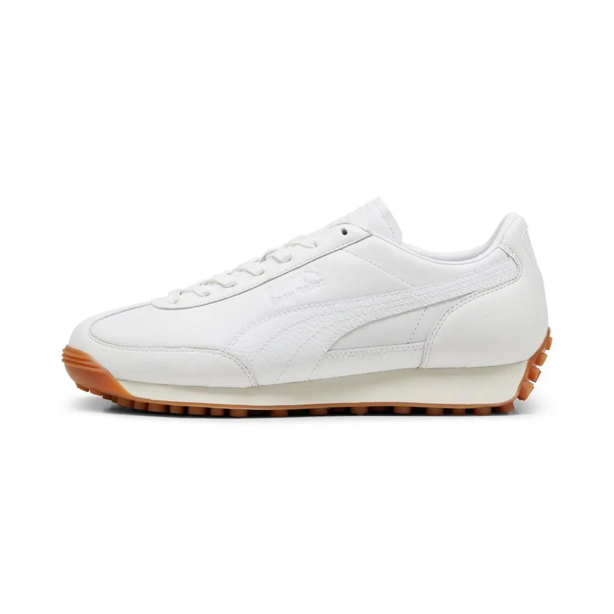 Puma shoes - White 0