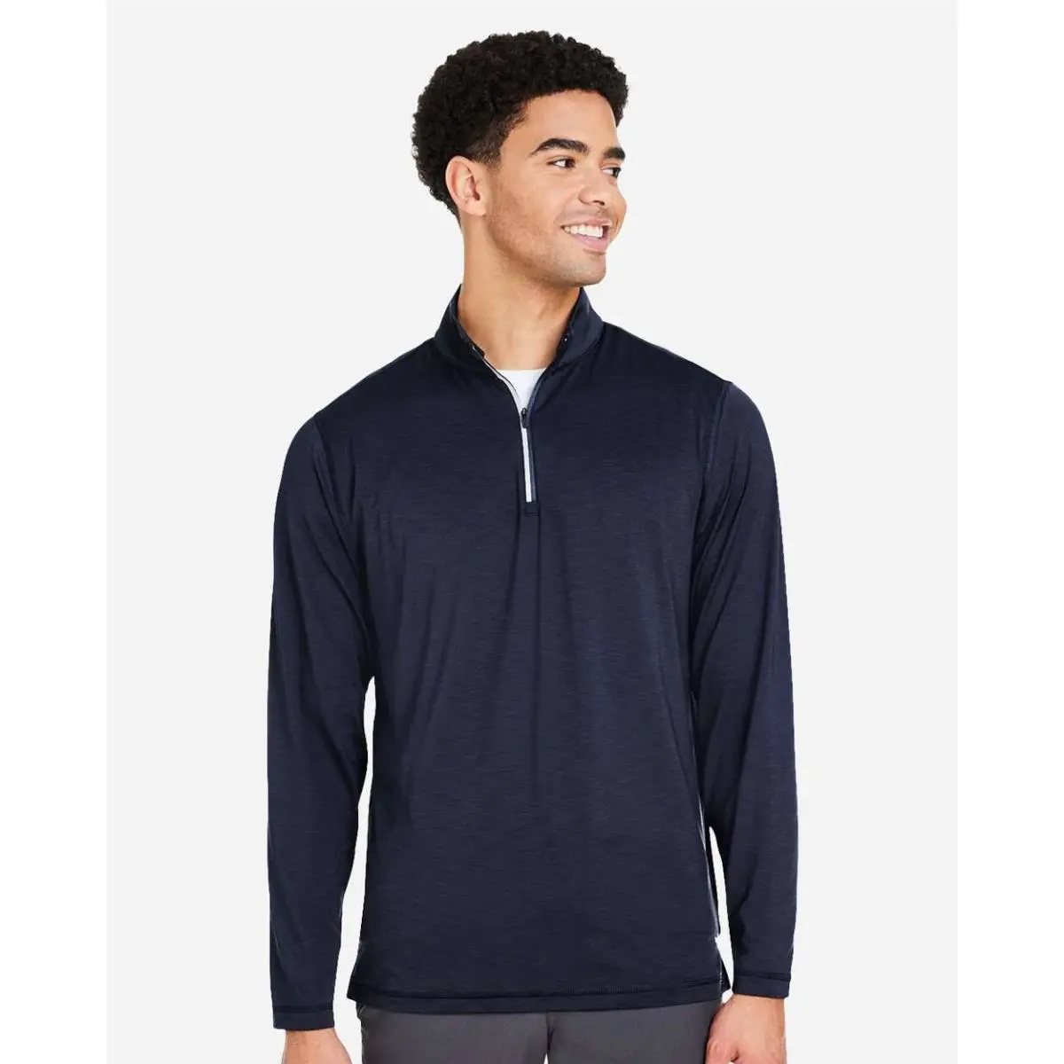 Puma clothing - 539105 Puma Golf - Golf - Puma Black 2