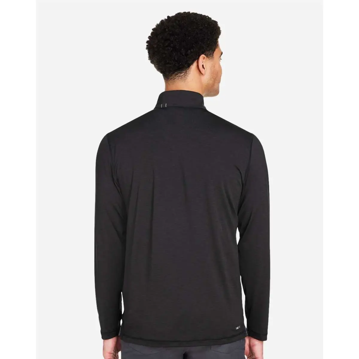 Puma clothing - 539105 Puma Golf - Golf - Puma Black 14