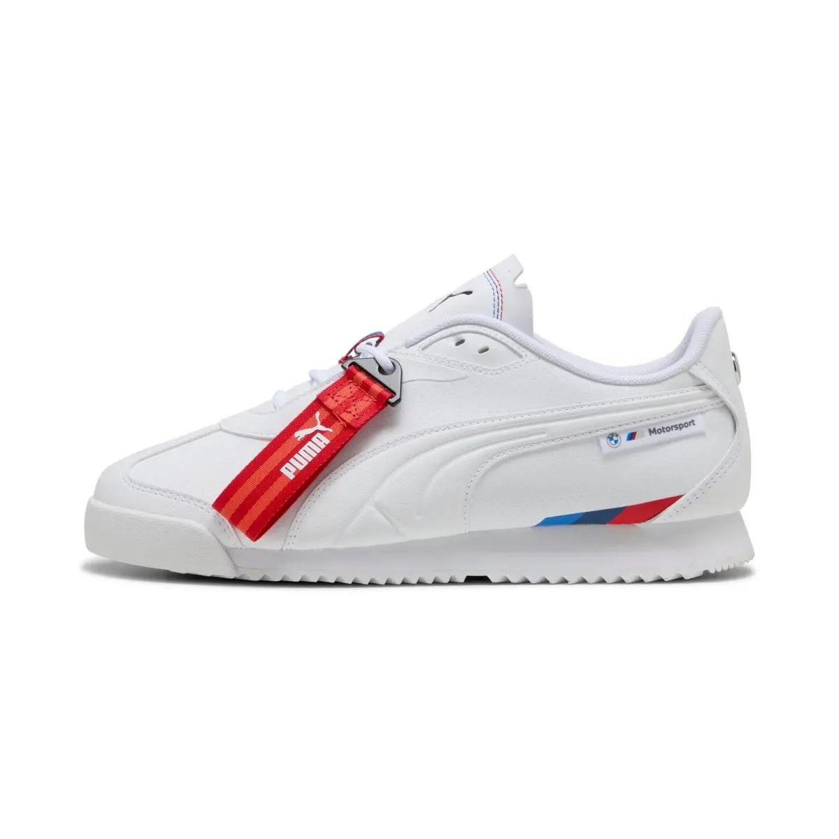 Puma shoes - White 0
