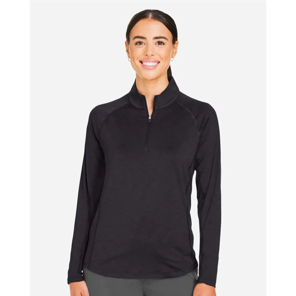Puma clothing - 625902 Puma Golf - Golf - Puma Black 2