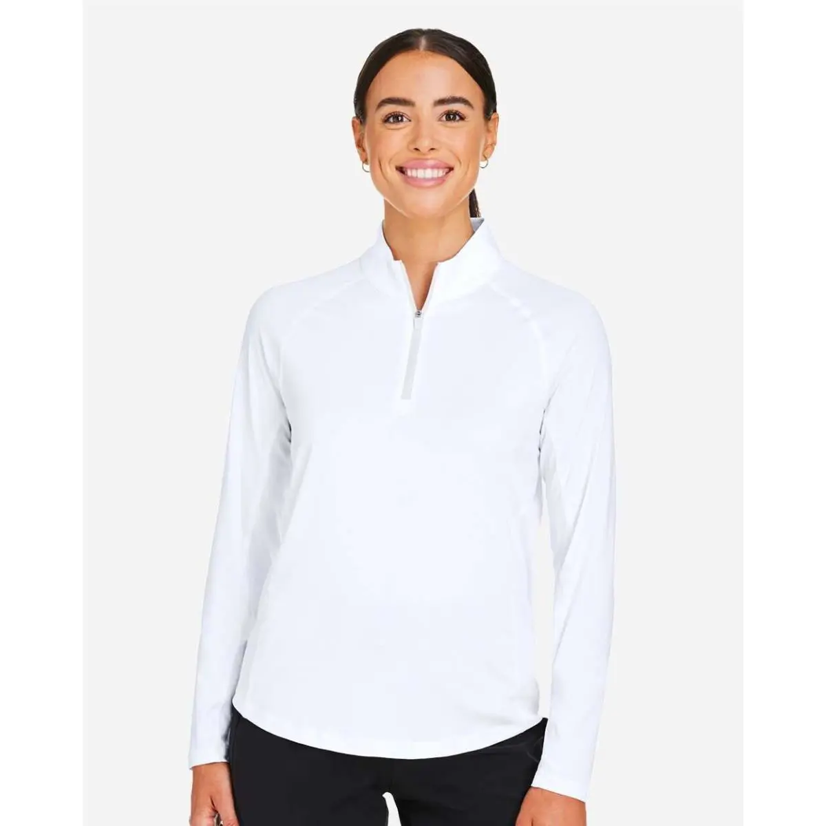 Puma clothing - 625902 Puma Golf - Golf - Puma Black 5