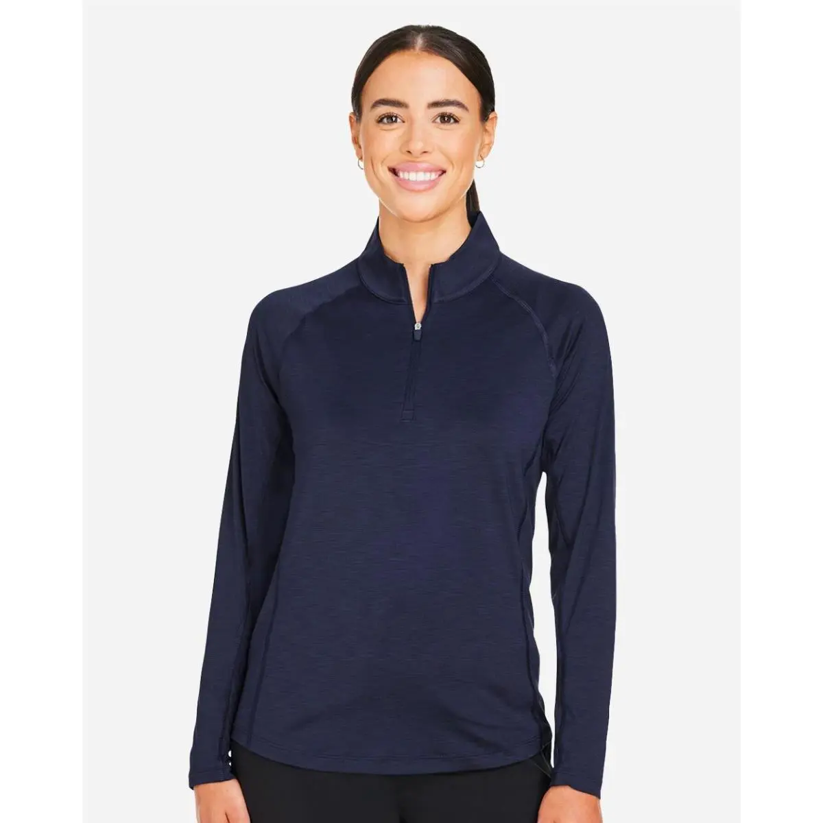 Puma clothing - 625902 Puma Golf - Golf - Puma Black 6