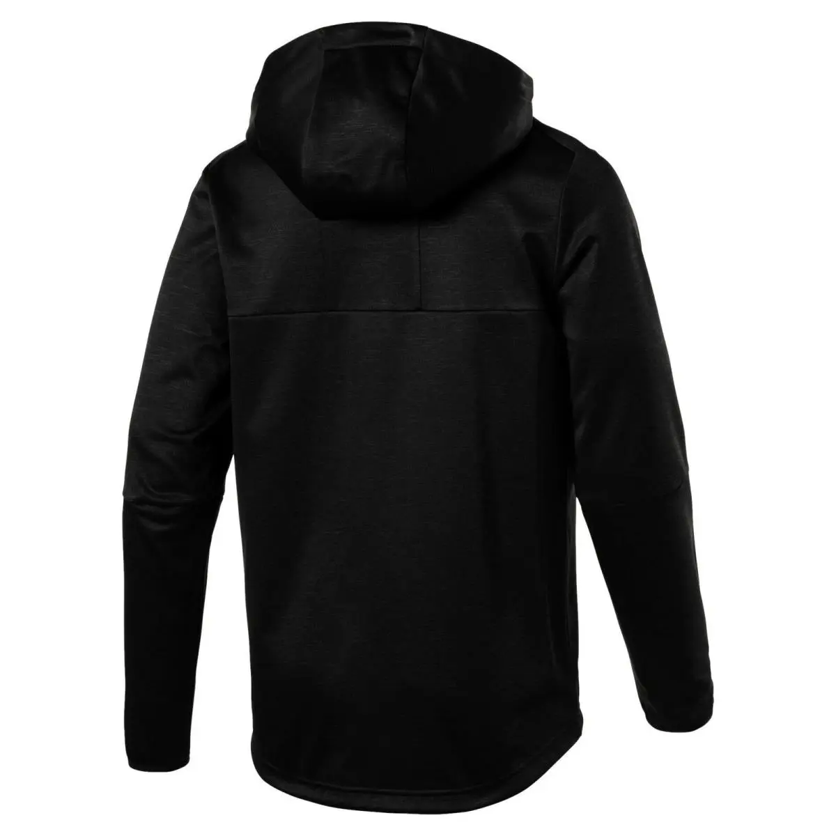 Puma clothing - Black 0