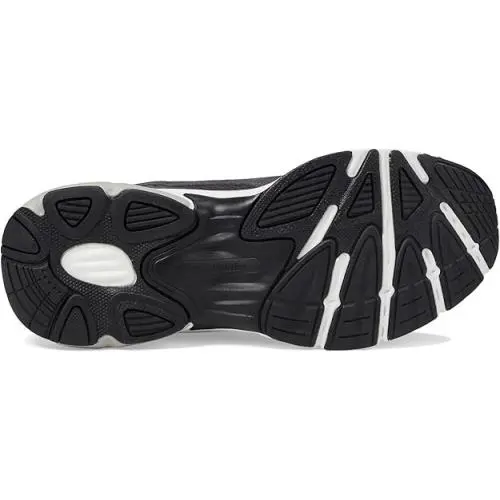 Puma shoes - PUMA Teveris Nitro - Teveris Nitro - 38877428 - Gray 1