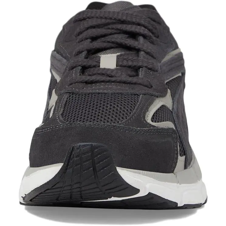 Puma shoes - PUMA Teveris Nitro - Teveris Nitro - 38877428 - Gray 4