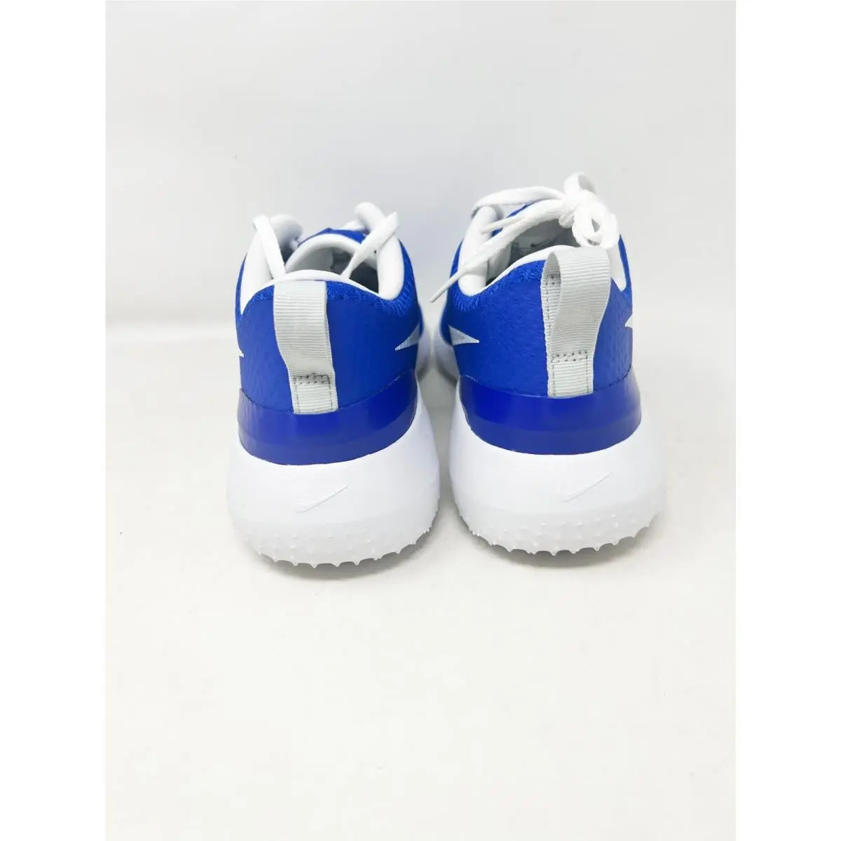 Nike shoes - Nike Roshe G - Roshe - CD6065-400 - Racer Blue/Pure Platinum/White 2