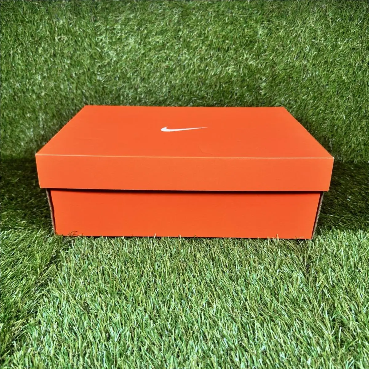 Nike shoes - Nike Air Max Torch 4 - 343846-012 - Gray 7