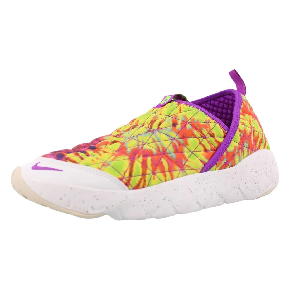 Nike shoes - Nike ACG Moc - ACG Moc - CW2463-300 - Multicolor, Main: Multi-Colored (UPC: 194494073487) 0