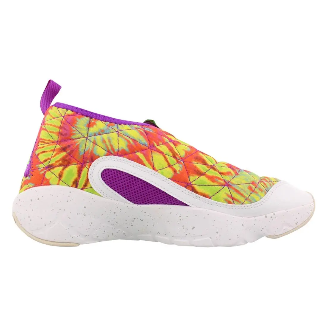 Nike shoes - Nike ACG Moc - ACG Moc - CW2463-300 - Multicolor, Main: Multi-Colored (UPC: 194494073487) 1