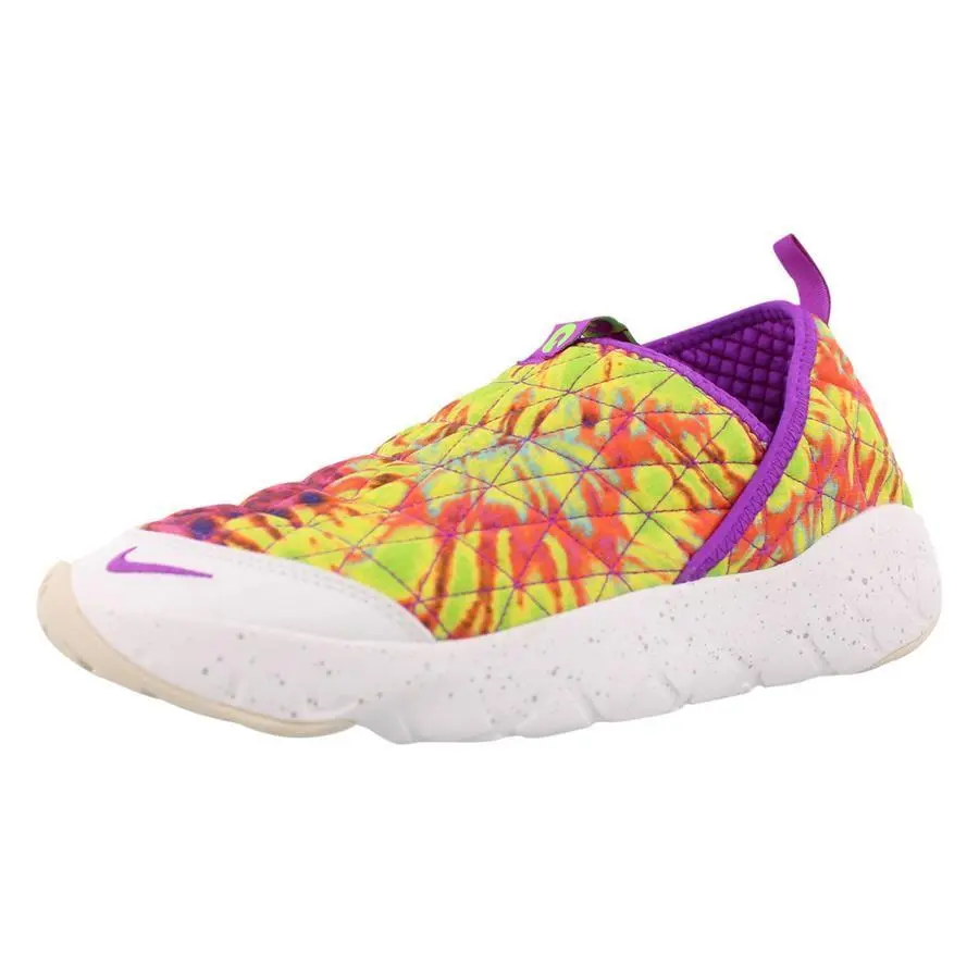Nike shoes - Nike ACG Moc - ACG Moc - CW2463-300 - Multicolor, Main: Multi-Colored (UPC: 194494073487) 3