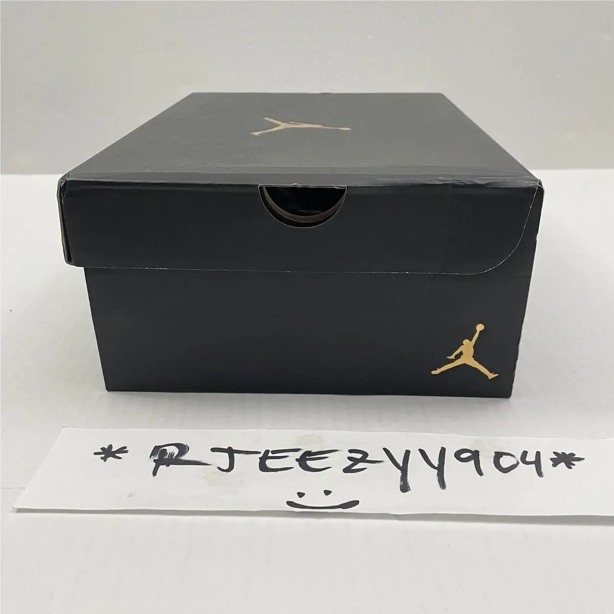 Nike shoes - Air Jordan 1 Mid - Air Mid - FB0568-006 - Multicolor (UPC: 196151738852) 13