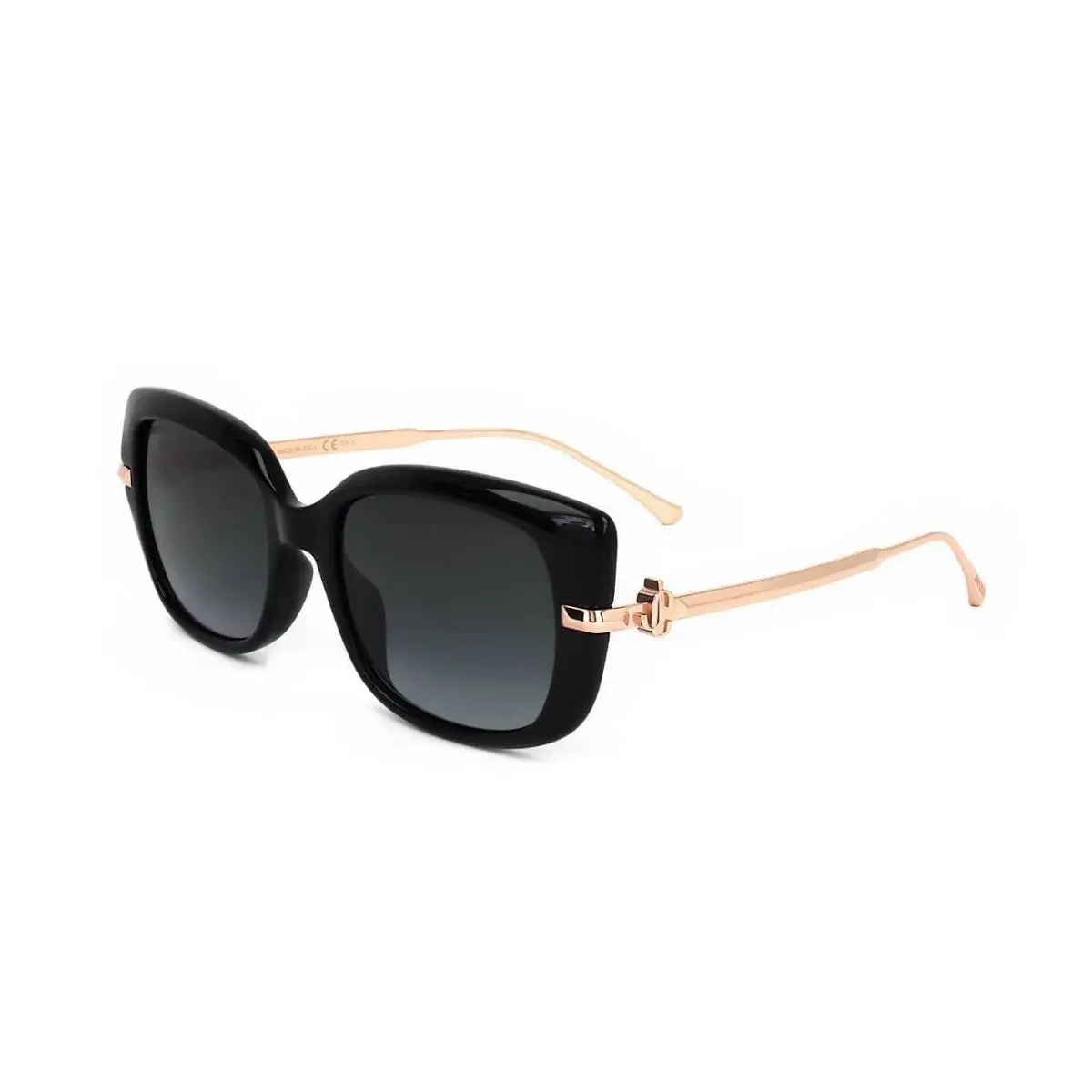 Jimmy Choo Orlag/s 0807 Women`s Sunglasses