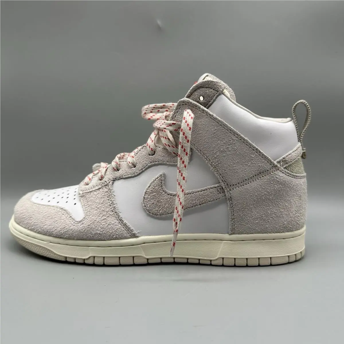 Nike shoes - Nike Dunk - Dunk - CW3092-100 - Brown (UPC: 0194502284157) 6