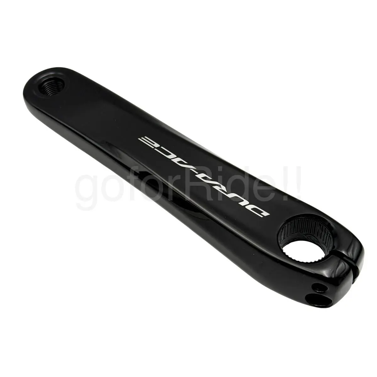 Shimano  - FC-R9200 - VA006033 8