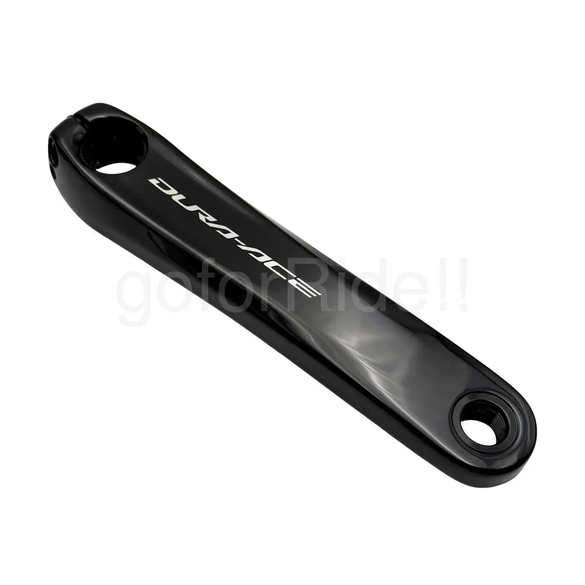 Shimano  - FC-R9200 - VA006033 4