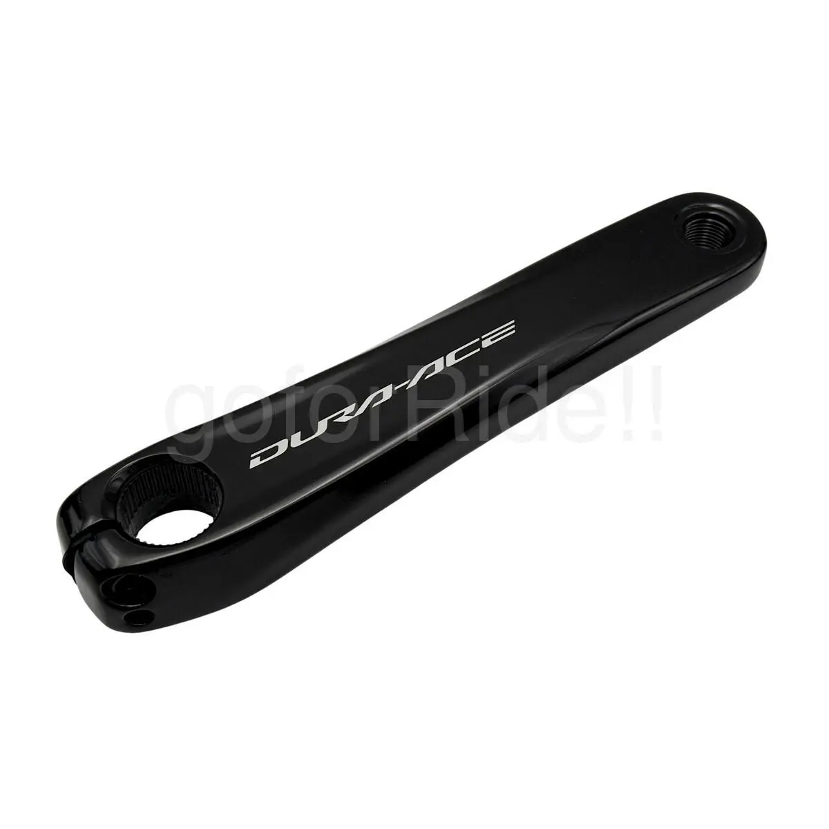 Shimano  - FC-R9200 - VA006033 7
