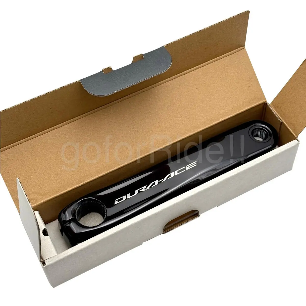 Shimano  - FC-R9200 - VA006033 13