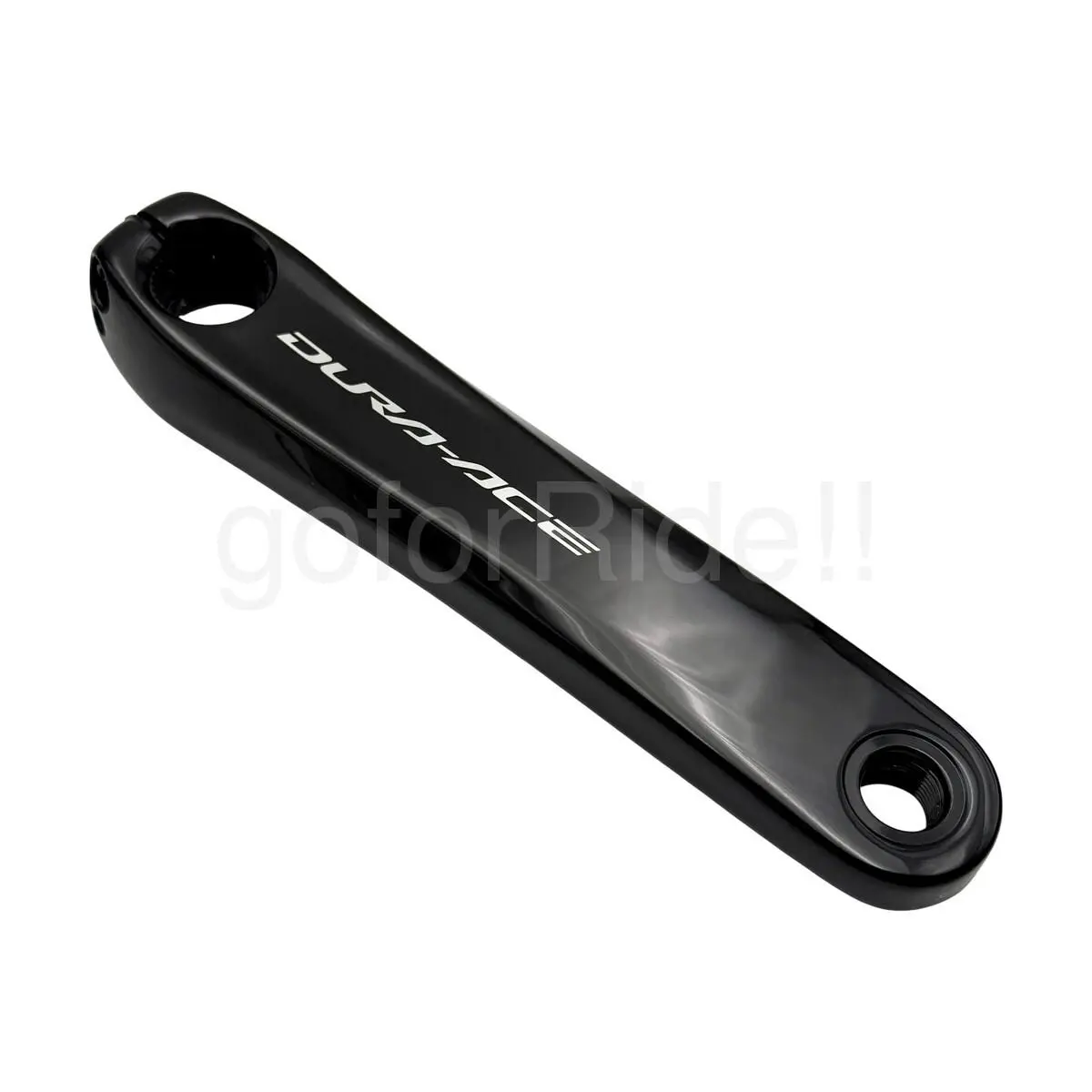Shimano  - FC-R9200 - VA006033 14