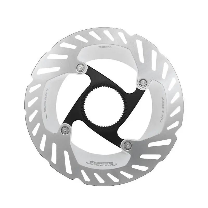 Shimano  - Shimano RT-CL800 - RT-CL800 2