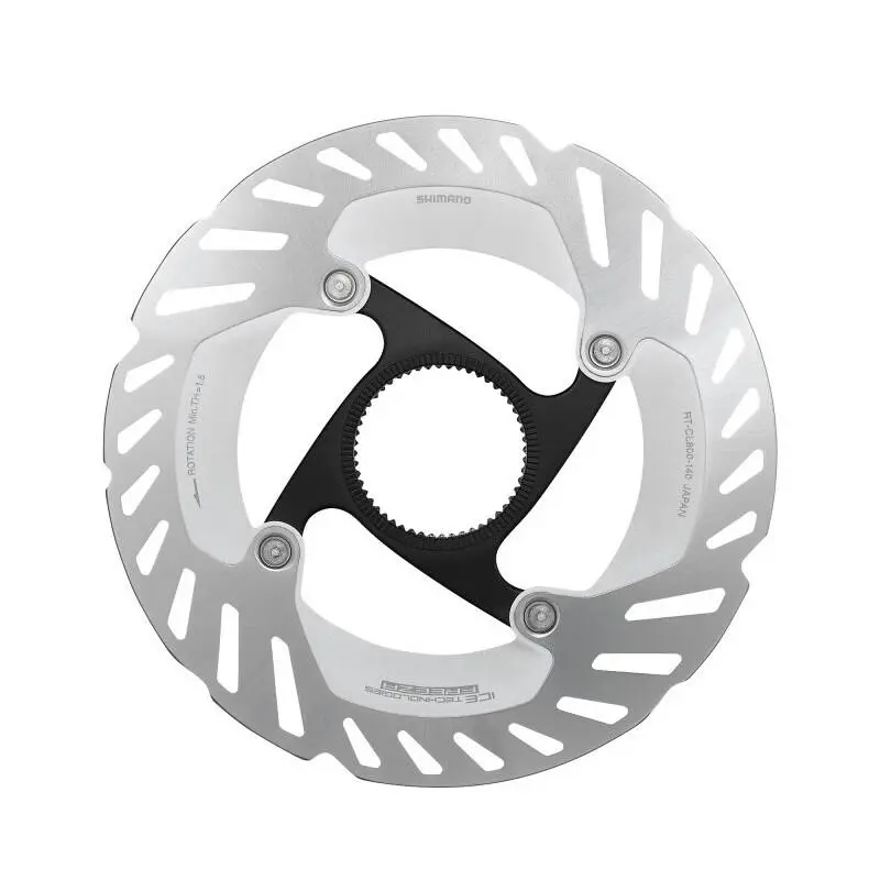 Shimano  - Shimano RT-CL800 - RT-CL800 2