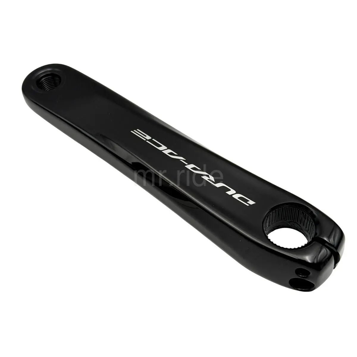 Shimano  - FC-R9200 - VA006033 8