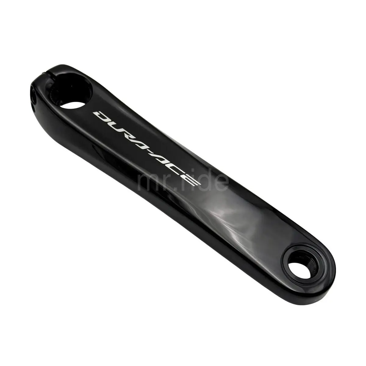 Shimano  - FC-R9200 - VA006033 4