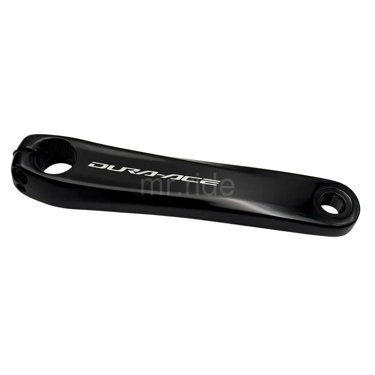 Shimano  - FC-R9200 - VA006033 6