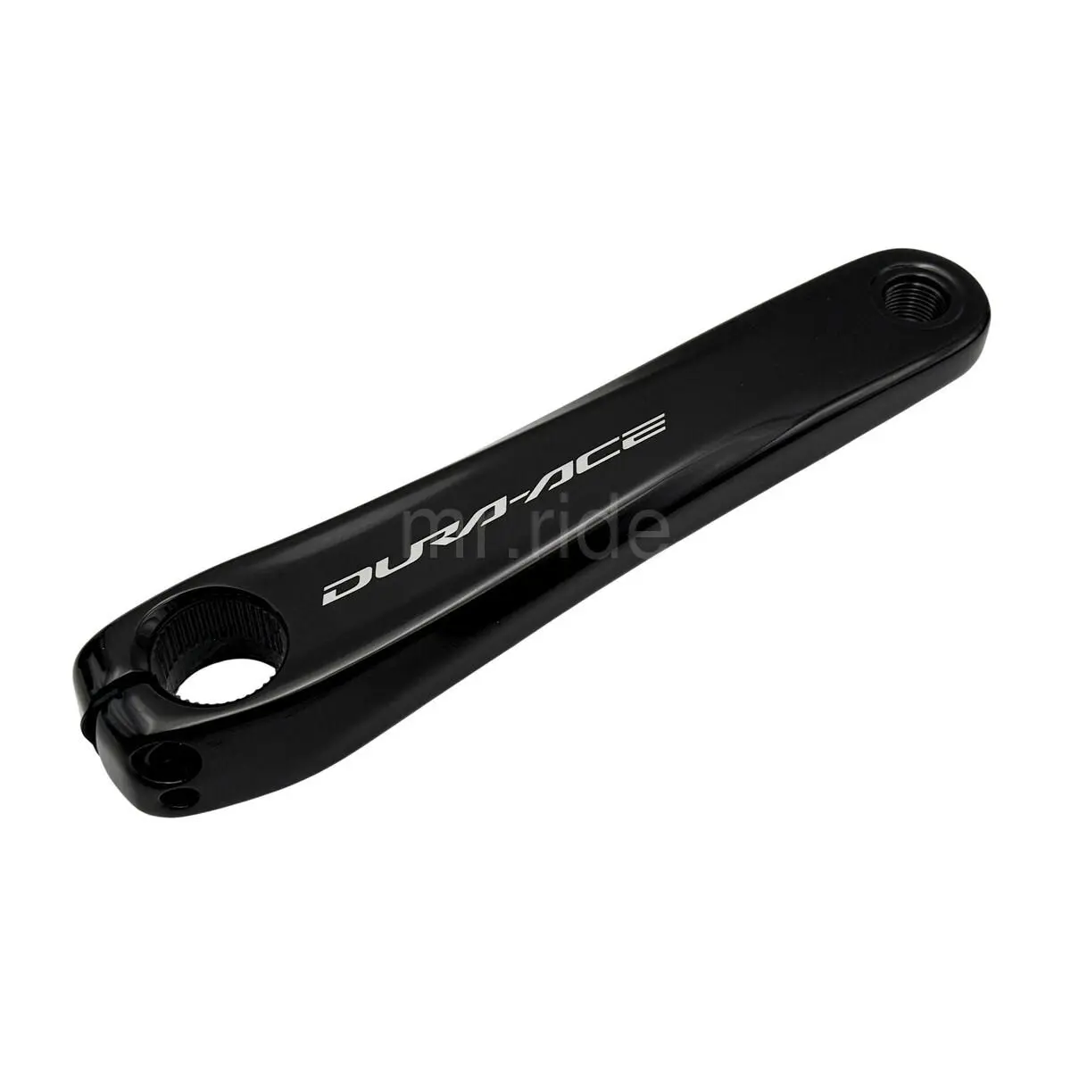 Shimano  - FC-R9200 - VA006033 7