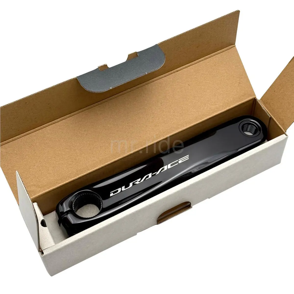 Shimano  - FC-R9200 - VA006033 3