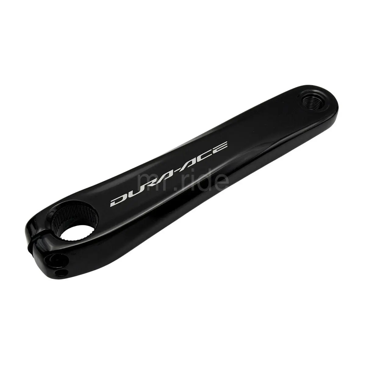 Shimano  - FC-R9200 - VA006033 17