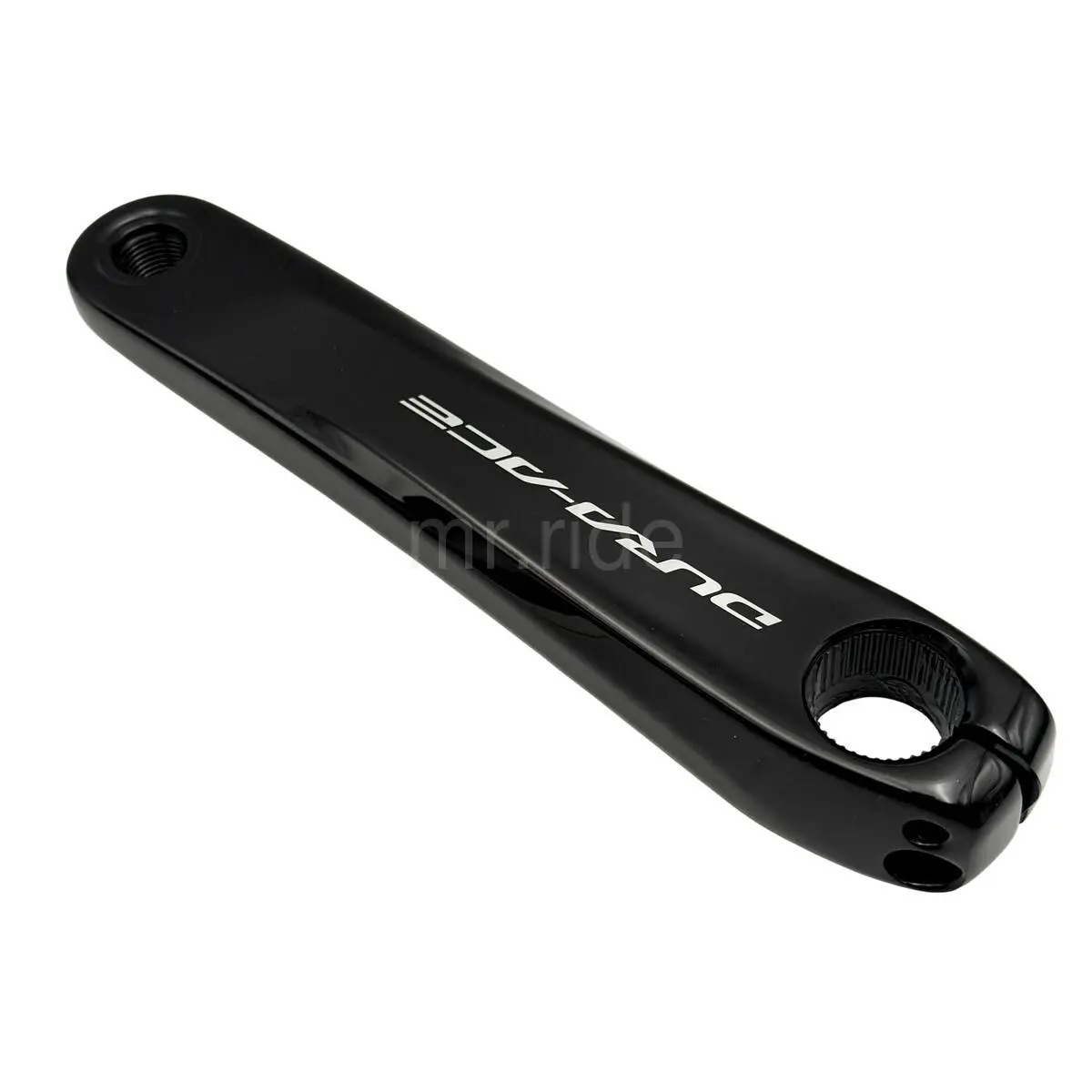 Shimano  - FC-R9200 - VA006033 18