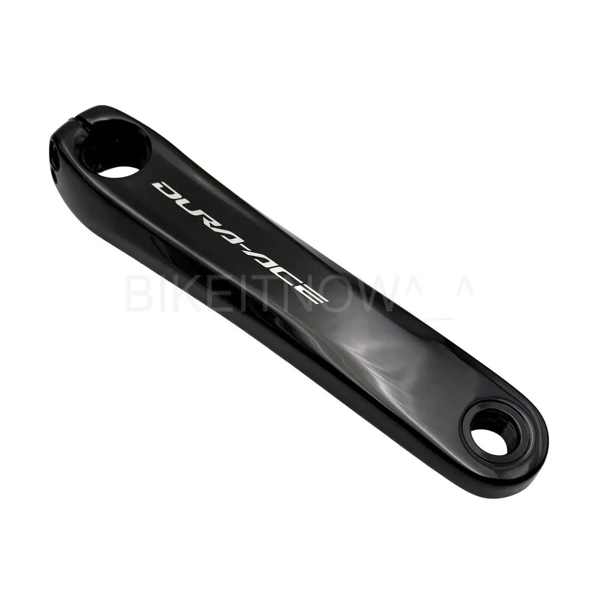 Shimano  - FC-R9200 - VA006033 4