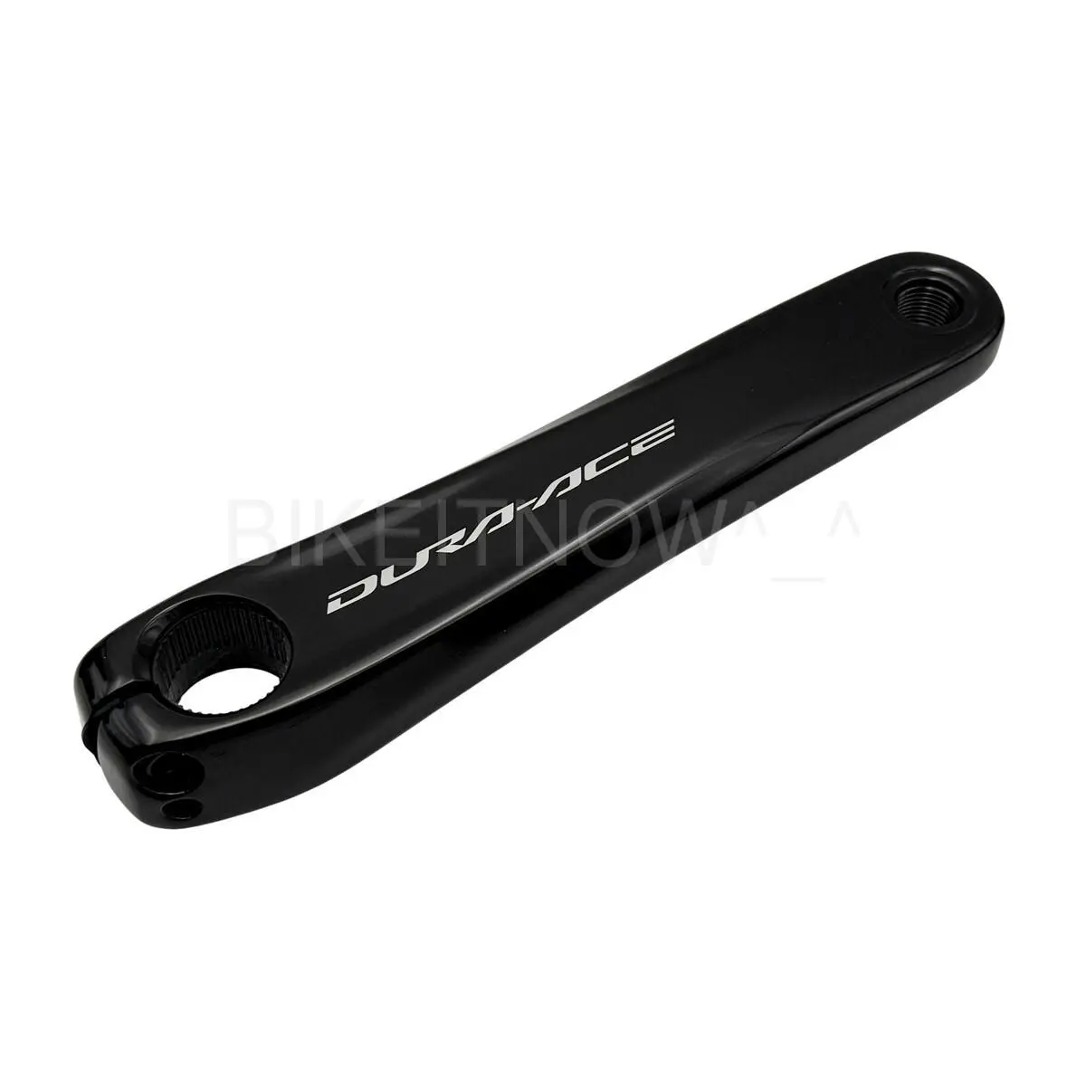 Shimano  - FC-R9200 - VA006033 7