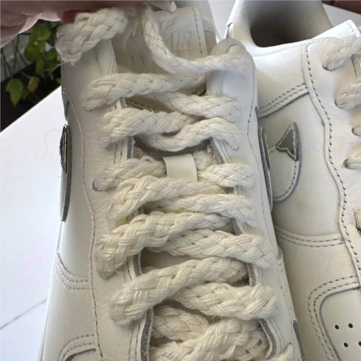 Nike shoes - Nike Dunk - Dunk - FJ5429-133 - Gray 4