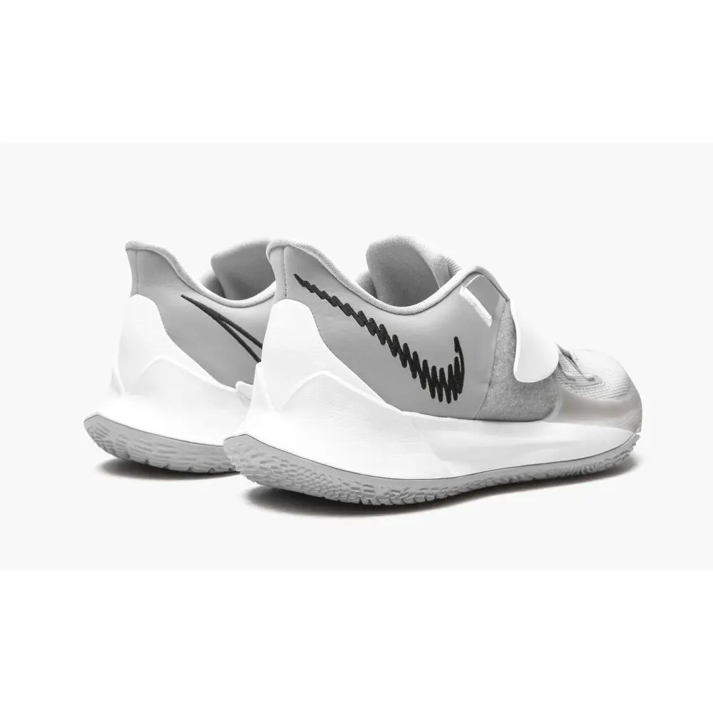 Nike shoes - Nike Kyrie Low 3 - Kyrie Low - CW4147-003 - Gray 3
