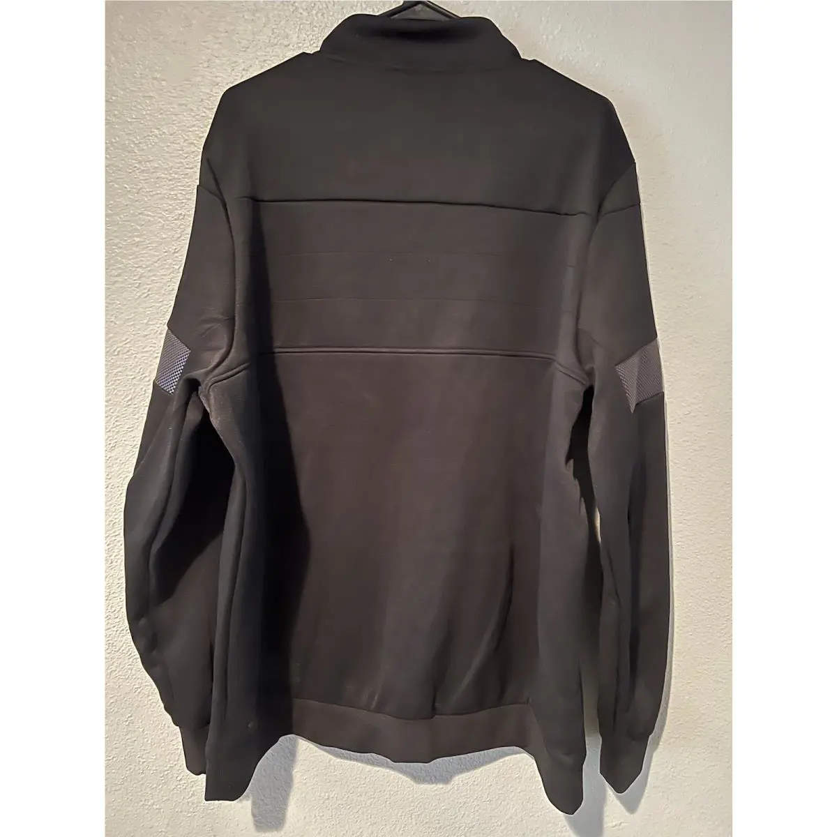 Puma clothing - 53641701 - 53641701 - Black 3