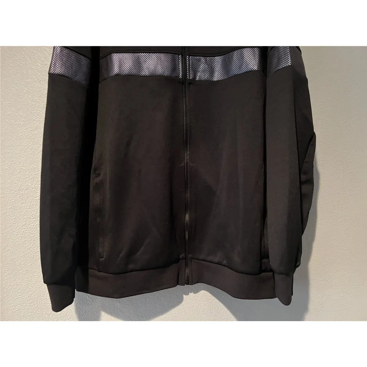 Puma clothing - 53641701 - 53641701 - Black 1