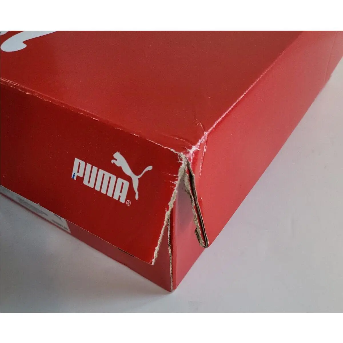 Puma shoes - lqdcell - lqdcell - 193237 08 - Multicolor (UPC: 193525446863) 5