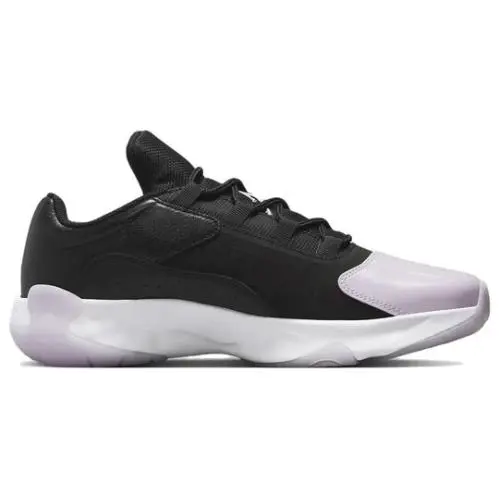 Nike shoes - Nike Air Jordan 11 CMFT Low - DV2629-051 - Multicolor 0