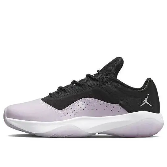 Nike shoes - Nike Air Jordan 11 CMFT Low - DV2629-051 - Multicolor 1