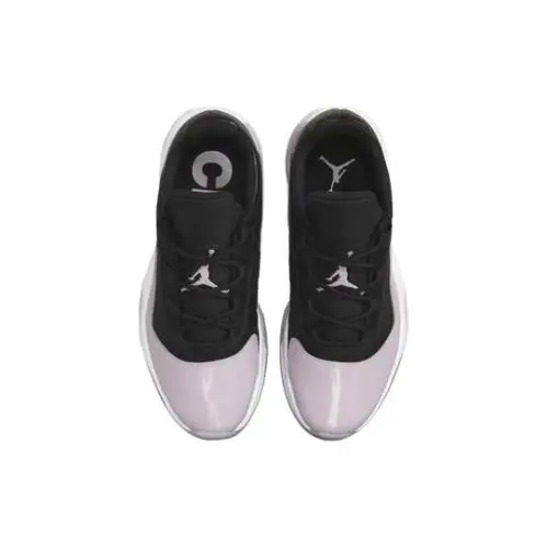Nike shoes - Nike Air Jordan 11 CMFT Low - DV2629-051 - Multicolor 2