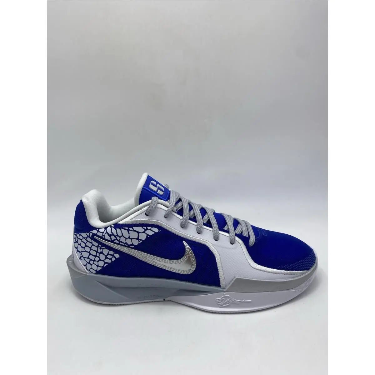 Nike shoes - HF0670900 - HF0670 900 - Blue/White-Grey 0