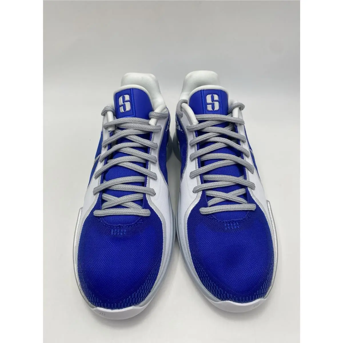 Nike shoes - HF0670900 - HF0670 900 - Blue/White-Grey 3